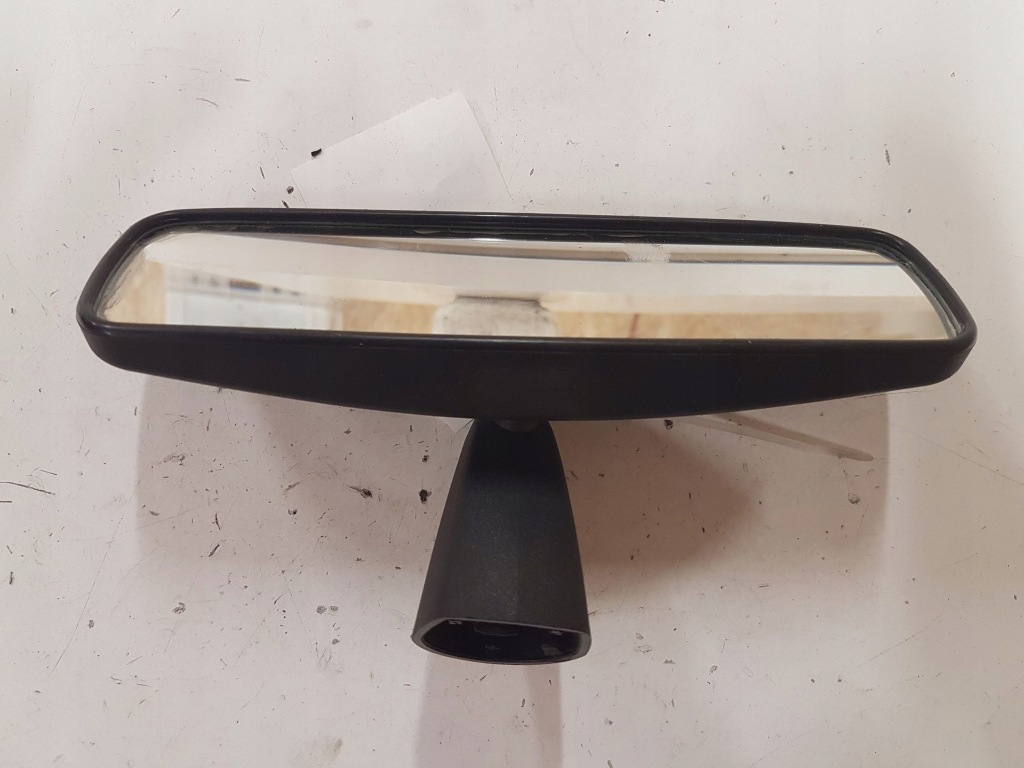 Купити Дзеркало внутрішнє citroën c5 iii rd_ 0305023 1.6l дизель 2009