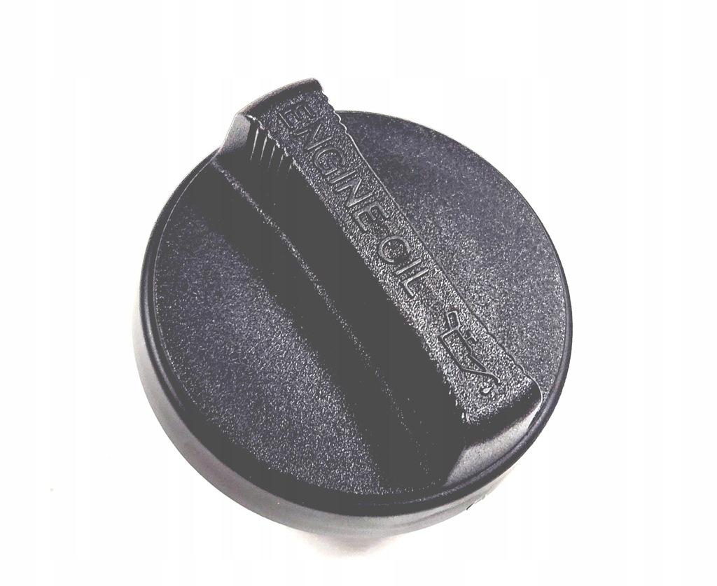 фото №1, Кришка заливної оливи lexus rc rx ls is gs lc ux es новий оригінальний номер