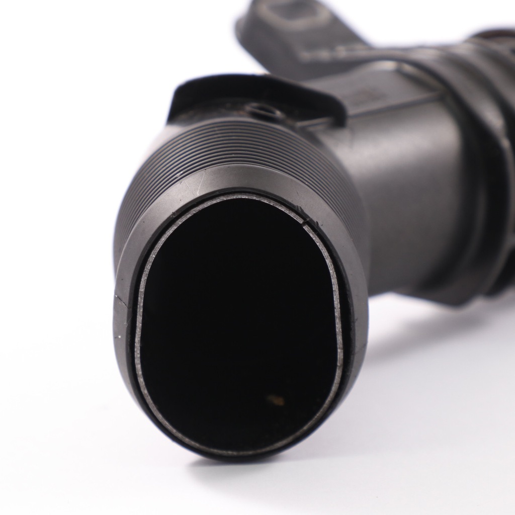 фото №9, Mercedes w177 дизель om608 wąż повітря інтеркулер 144607512r