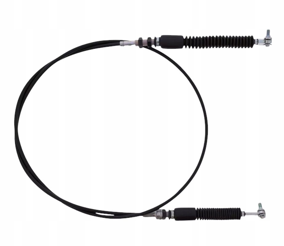 фото №1, Капот кришка двигуна mazda 5 cr 05-10