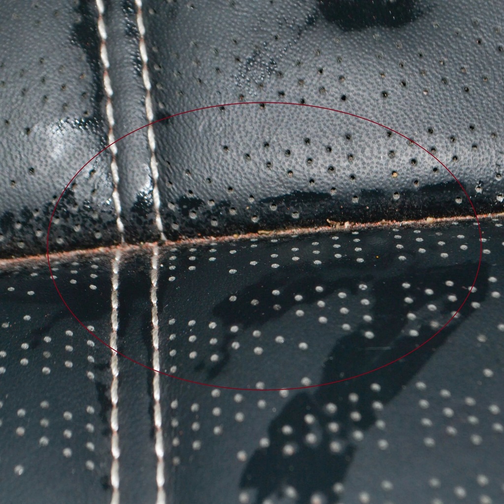 фото №7, Land rover range rover velar 2017 правая сторона сиденье передний пассажира