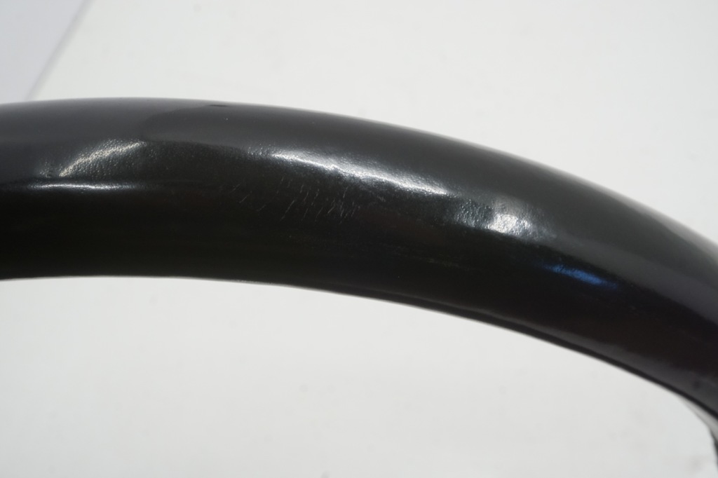 фото №12, Kia optima iv 17r воздуховод мультифункция кожа