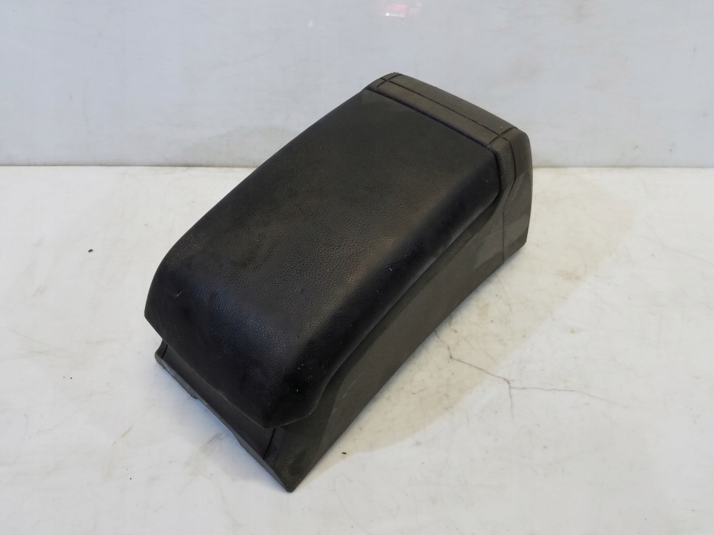 фото №1, Подлокотник ford c-max mk1