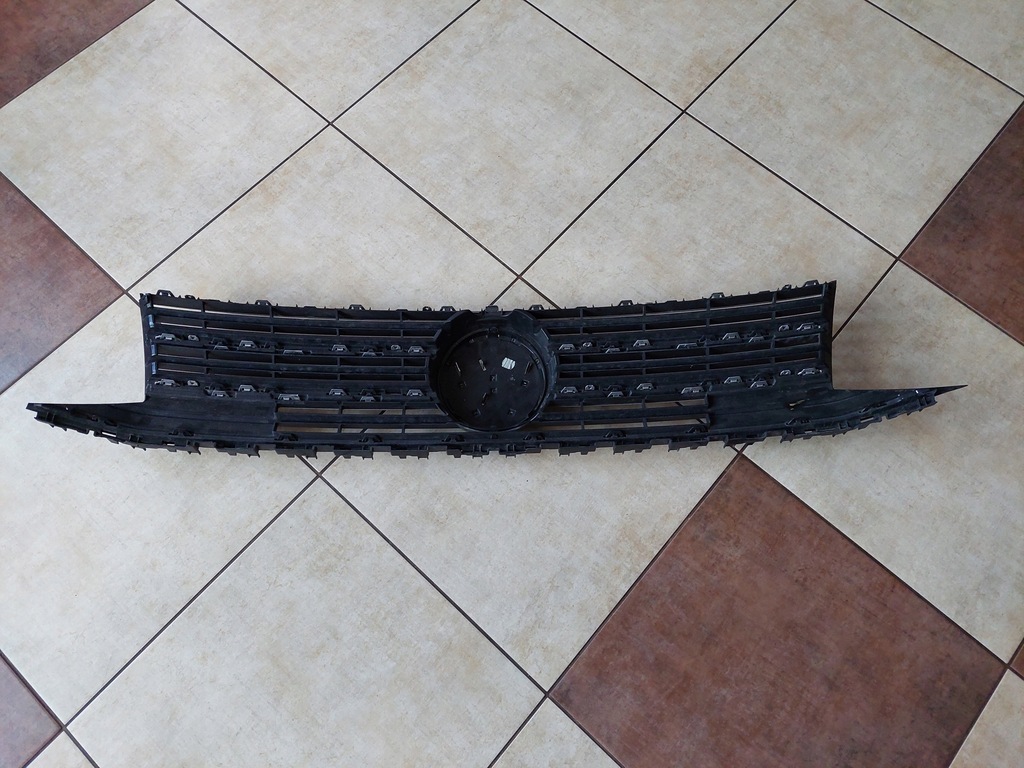 фото №8, Эмблема - значок - vw transporter t6 - multivan