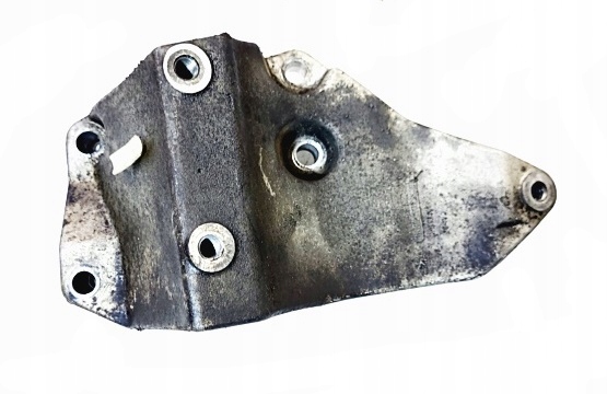 фото №1, Кронштейн кронштейн 2.2 tdci euro 5 transit mk7 mk8 vii