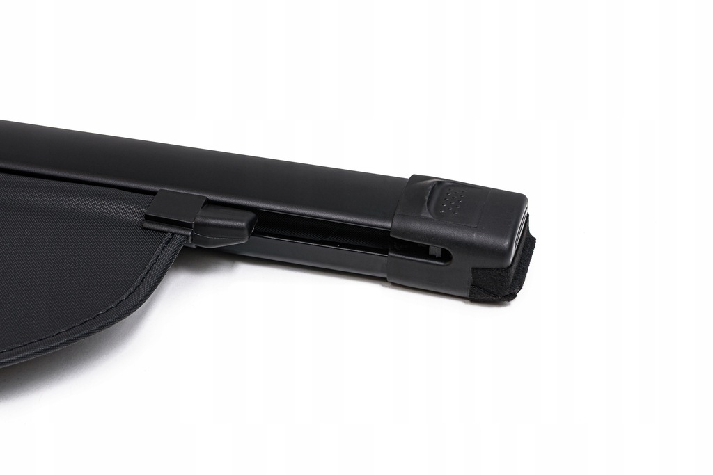 фото №8, Honda cr-v v 2018-2023 шторка багажника 84400-tla-a01za