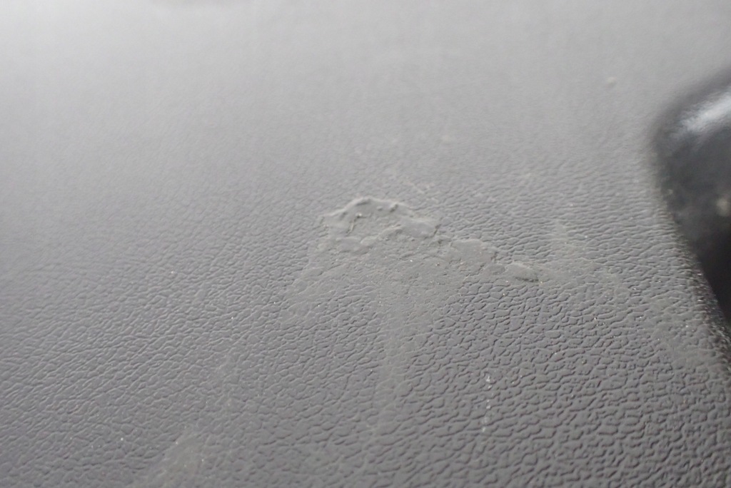 фото №4, Підніжка підніжка chevrolet corvette c5