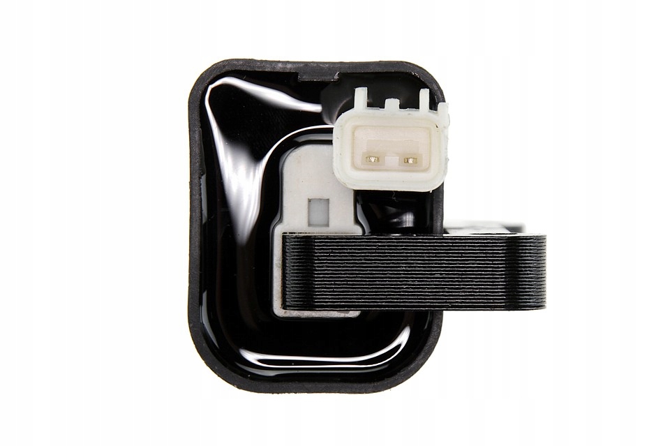 фото №10, Mitsubishi md314582 катушка зажигания