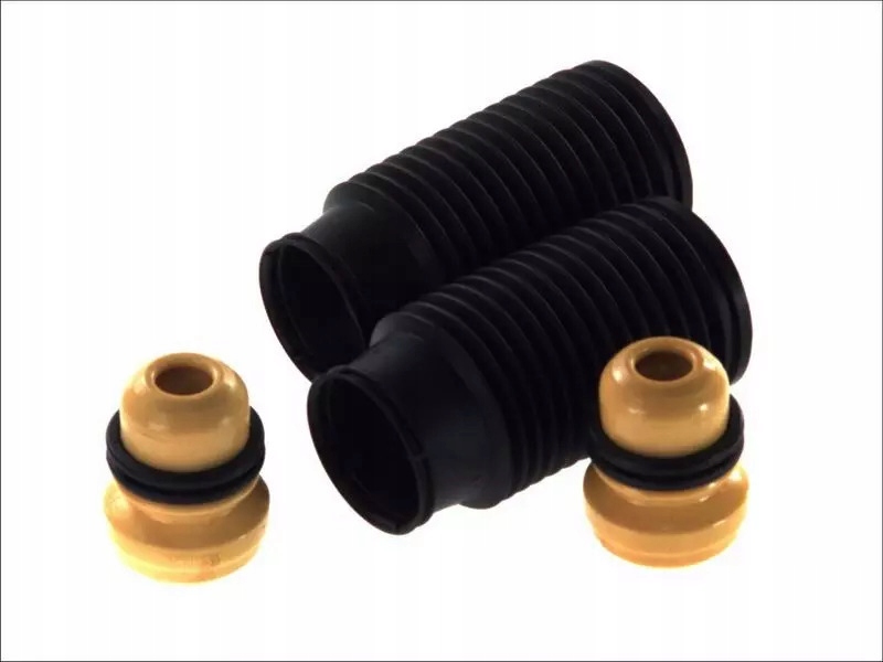 фото №1, Kyb защита i отбойники 910075