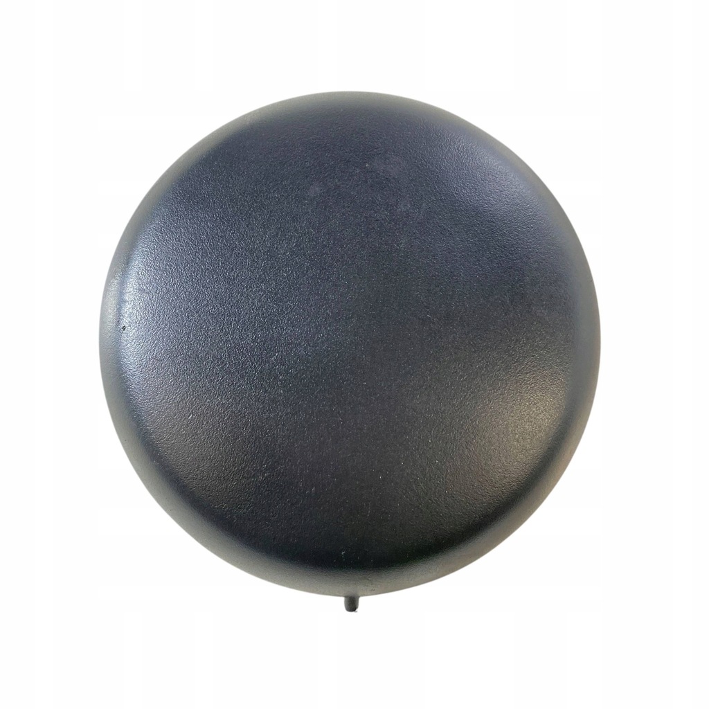 фото №1, Dodge charger 2017 правая сторона другое