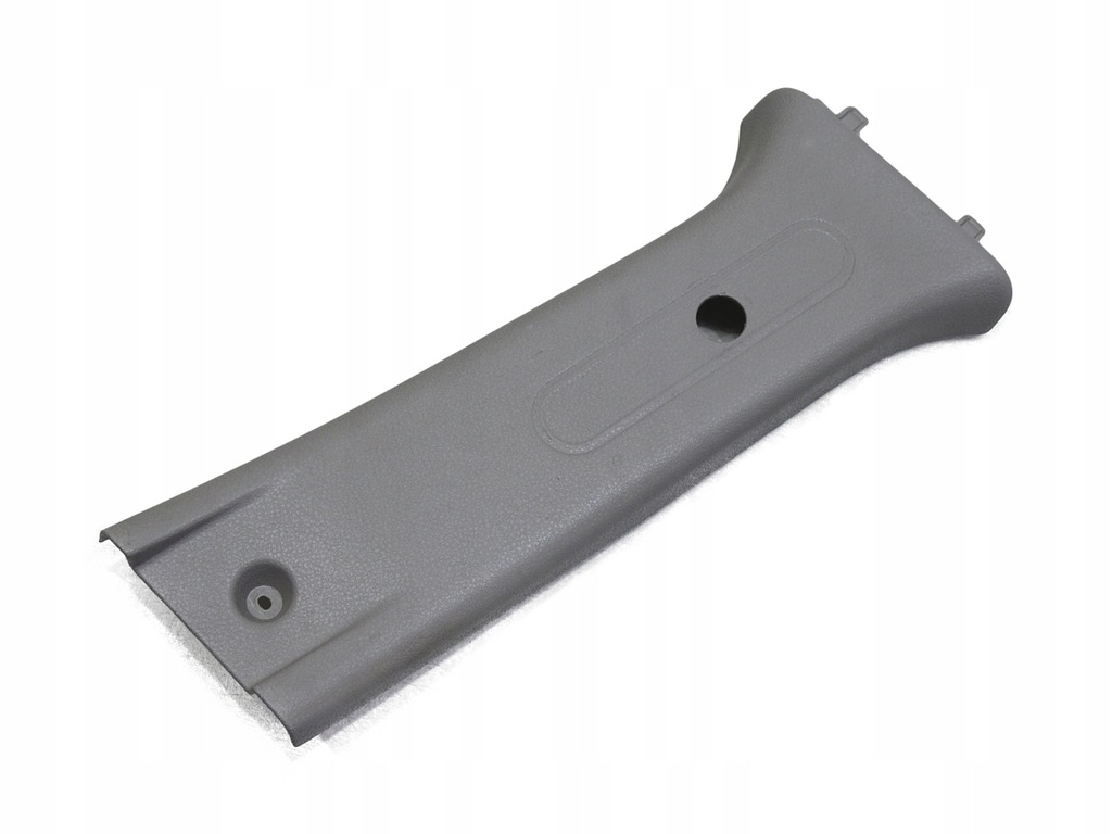 фото №1, Защита стойка правый середина dacia sandero ii