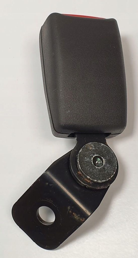 фото №2, Кліпса поперечина правий задня задня mazda rx-8 030819cbp