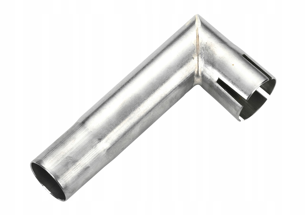 фото №1, Колено выхлоп webasto 1320383a