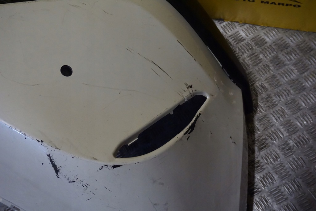 фото №15, Toyota venza harrier 2021 2022 2023 бампер перед передний решётка радиатора решётка usa