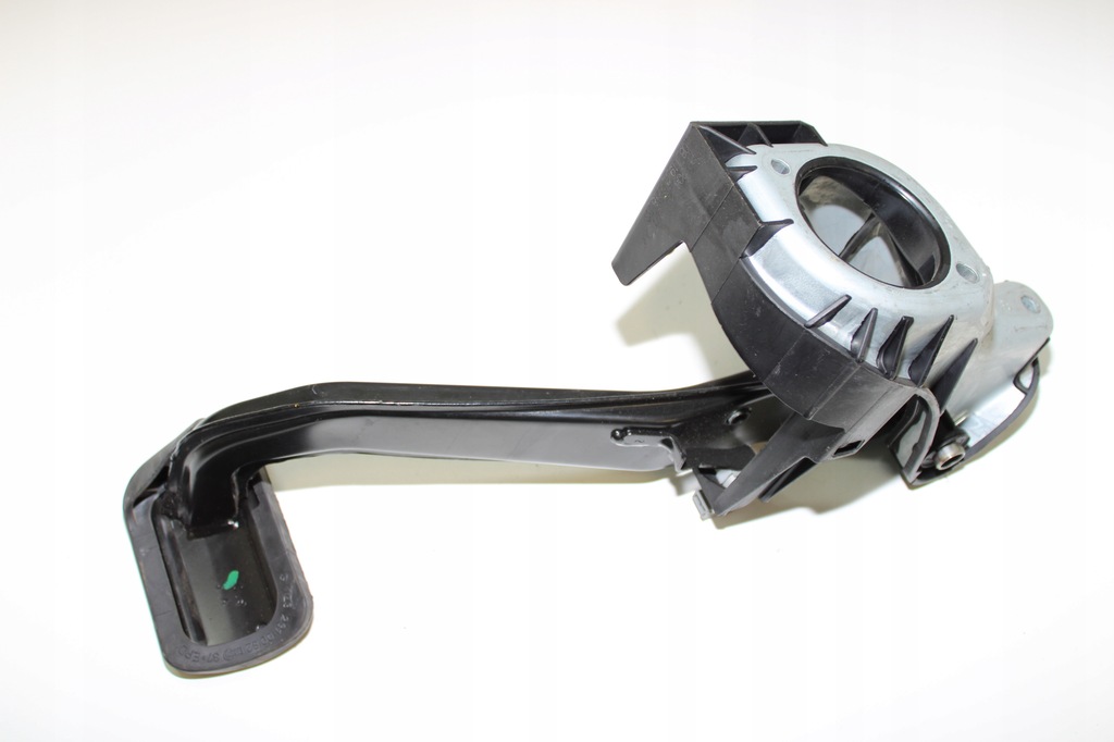 фото №5, Mercedes w212 педаль гальма автоматична коробка передач 2042900056