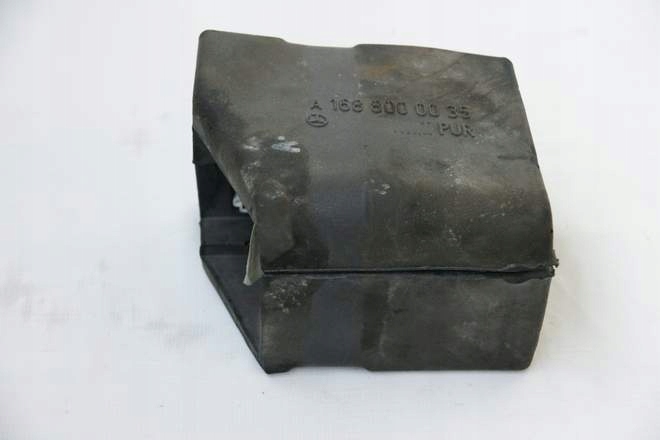 фото №5, Помпа centralego замка w168 a-klasa 1688000348