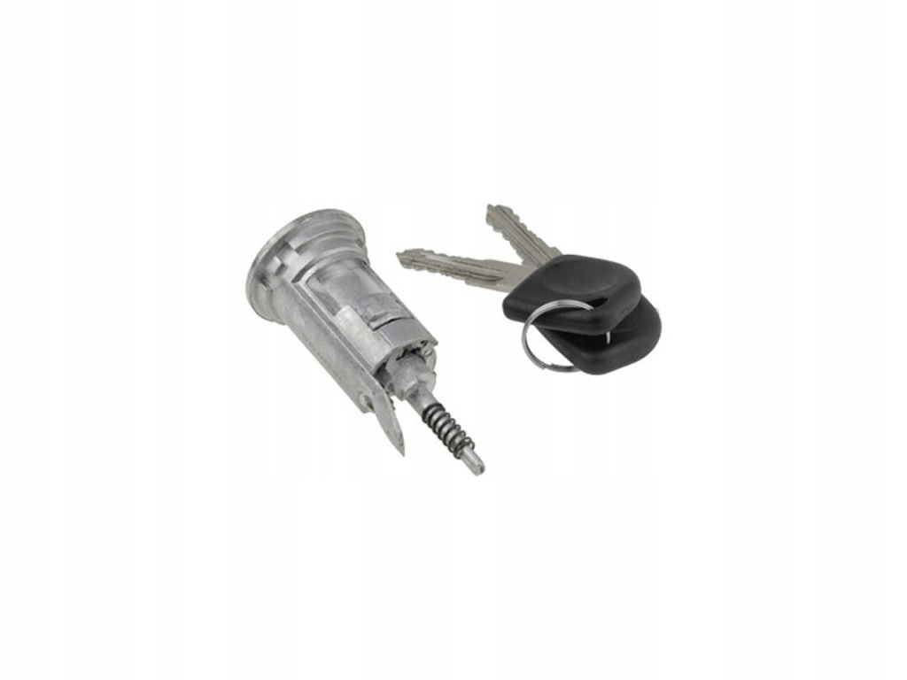фото №2, Ignition стартер barrel lock compatible with chevrolet spark m150