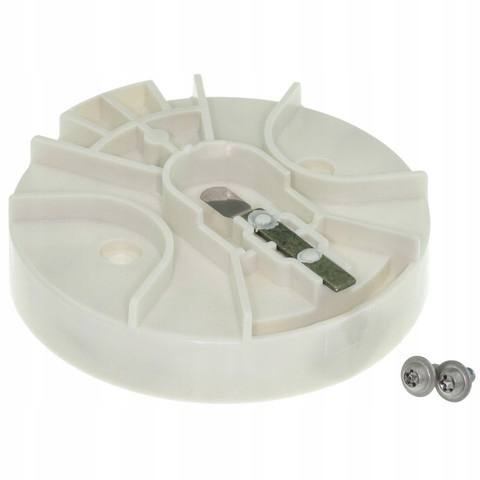 фото №1, Контактний палець апарата chevrolet astro blazer 4.3 express