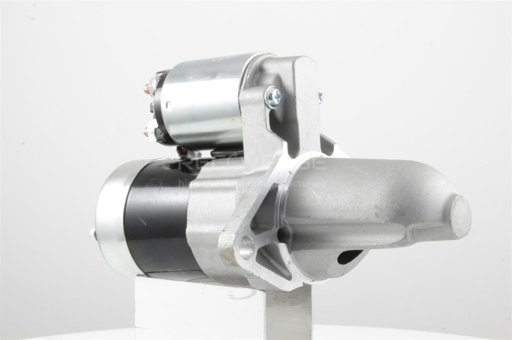 Стартер subaru forester impreza legacy outback 1.5 1.6 1.8 2.0 2.2 2.5 Ціна