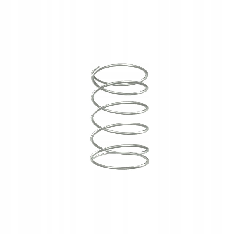 Купить Wabco sprêyna прижимная