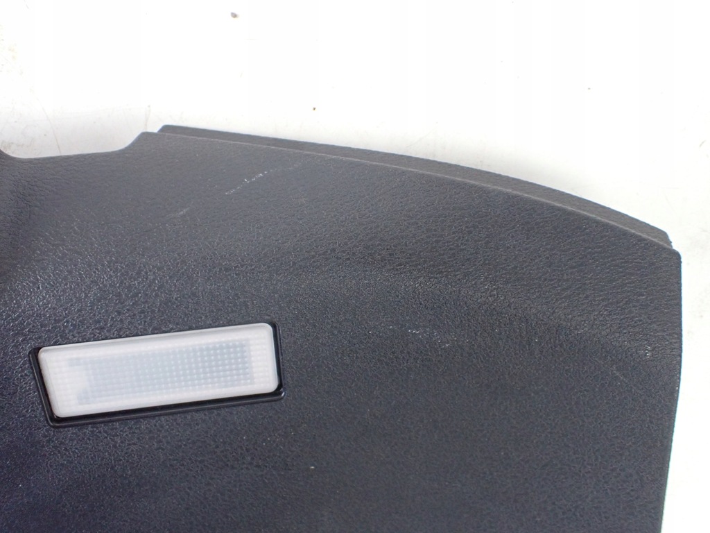 фото №8, Защита обшивка полка багажника bmw f26 x4 7337582