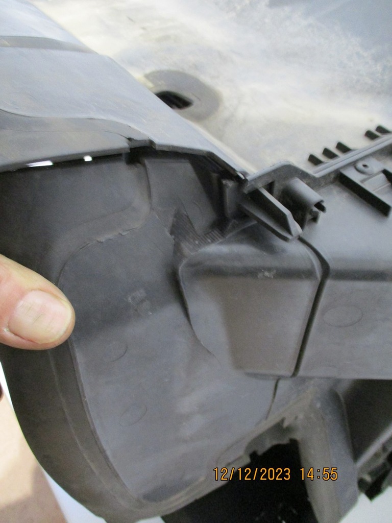 фото №6, Радіатор радіатор alfa romeo stelvio 2,2jtd комплект