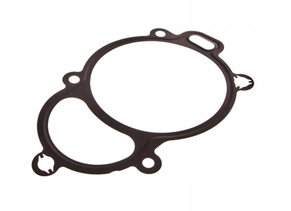 Прокладка кришки розподільного валу vw vag drm01324 в Україні