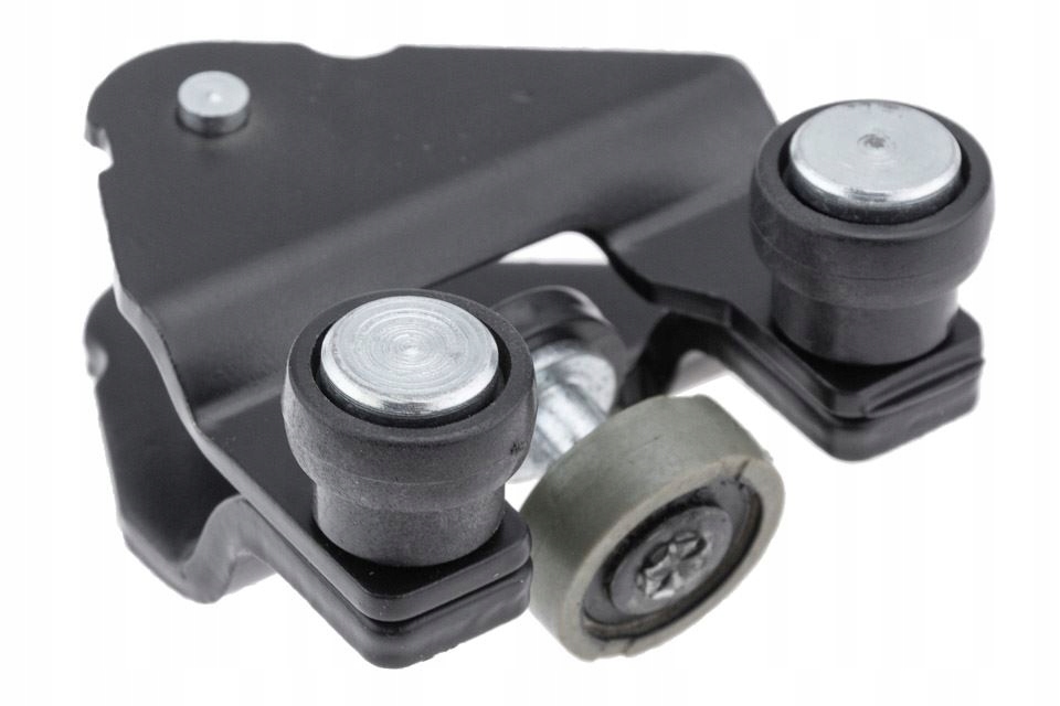 фото №1, Підрамник нижній двері бокових do peugeot partner origin 2011 2012