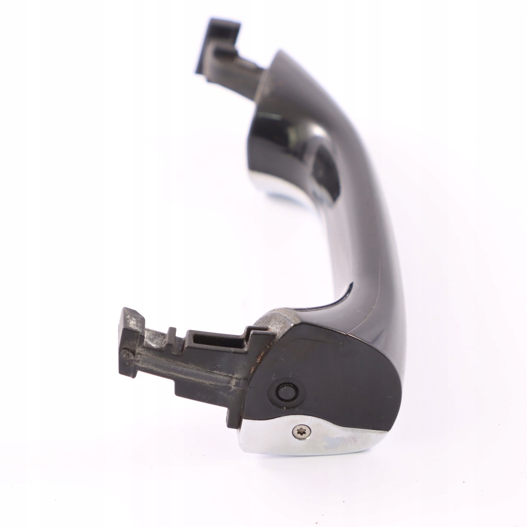 фото №12, Mercedes w164 w251 ручка дверь левый задняя a1647600570