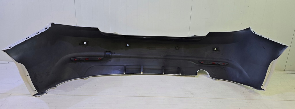 фото №8, Bmw 2 f22 бампер задний 4pdc lc9a 7285522