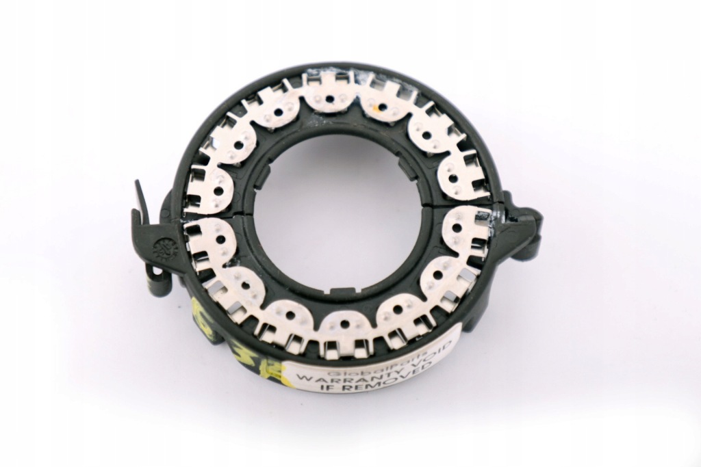 Bmw e63 e64 mini r50 r53 кільце кронштейн лампочка 161097 Доставка