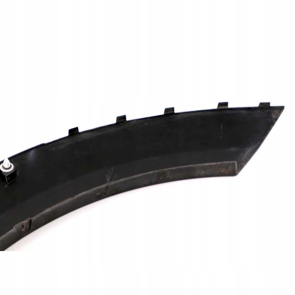 фото №12, Mini paceman r61 защита подкрылок правый задняя 9808944