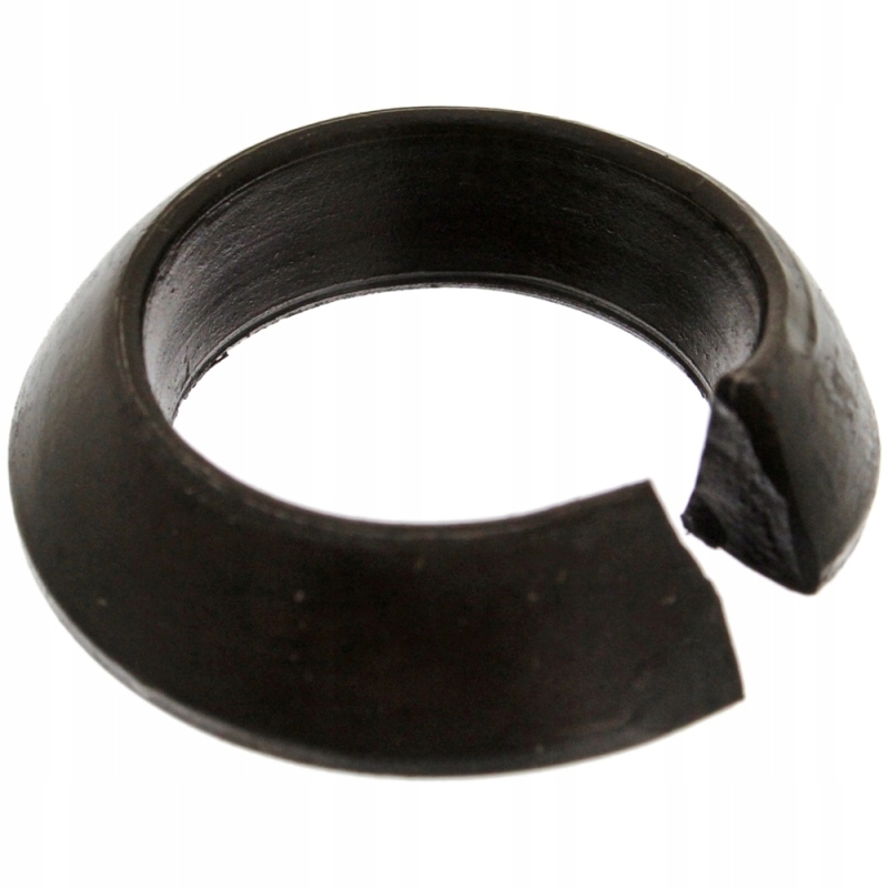 Підкладка гайки mercedes sprinter 4-t платформа Оригінал