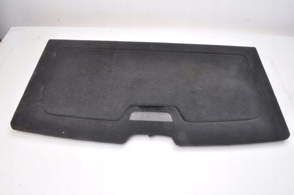 фото №1, Volvo xc90 ii підлога обшивка багажника 32131326