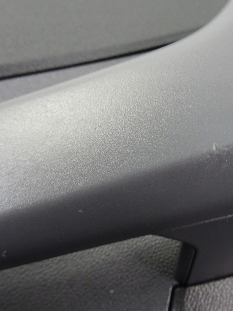 фото №5, Vw t-cross обшивка дверь правое задняя 2gm867212