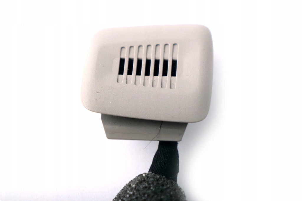 фото №9, Bmw x1 x3 f10 f11 f20 f21 f30 f31 мікрофон гучномовець 9263744