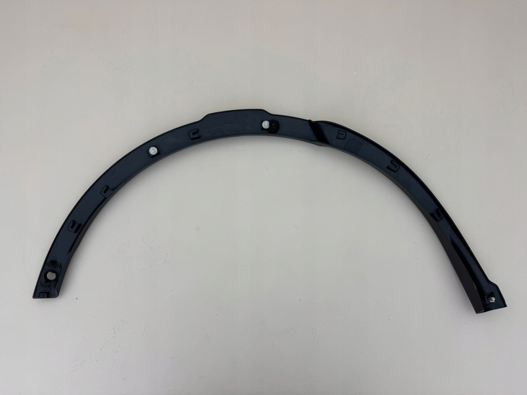 фото №12, Land rover discovery sport l550 14-19r молдинг крыла левый задняя fk72290e23