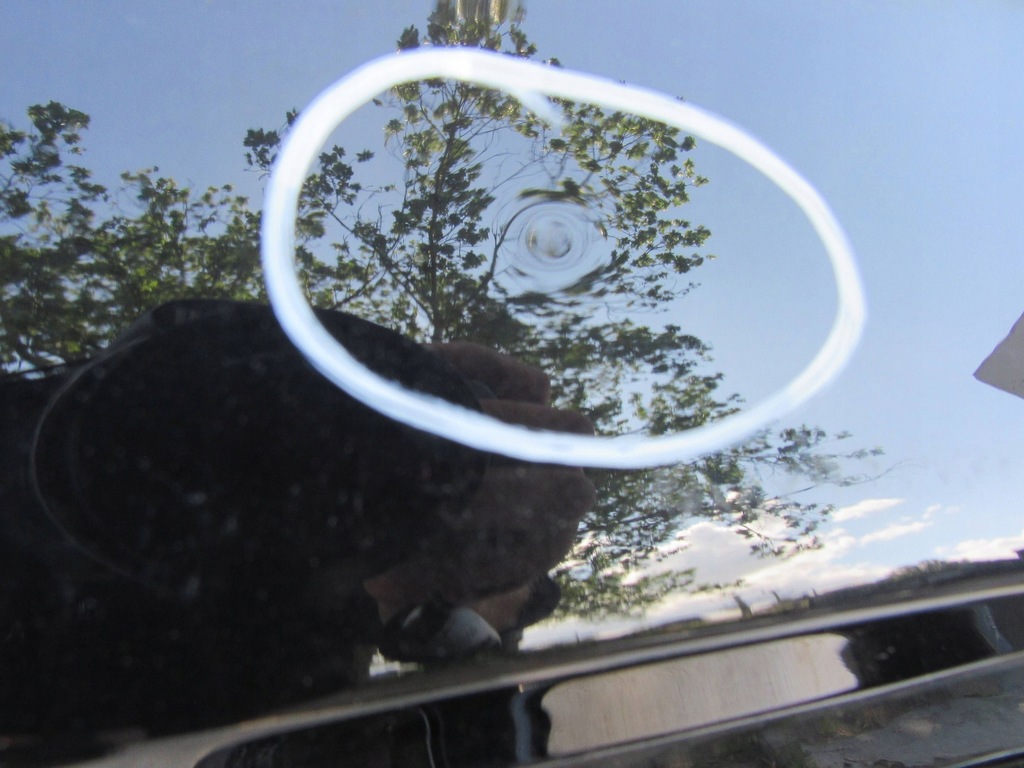 фото №10, Audi a6 s6 c7 4g0 дверь правый перед правое передние ly9t 4g0831052