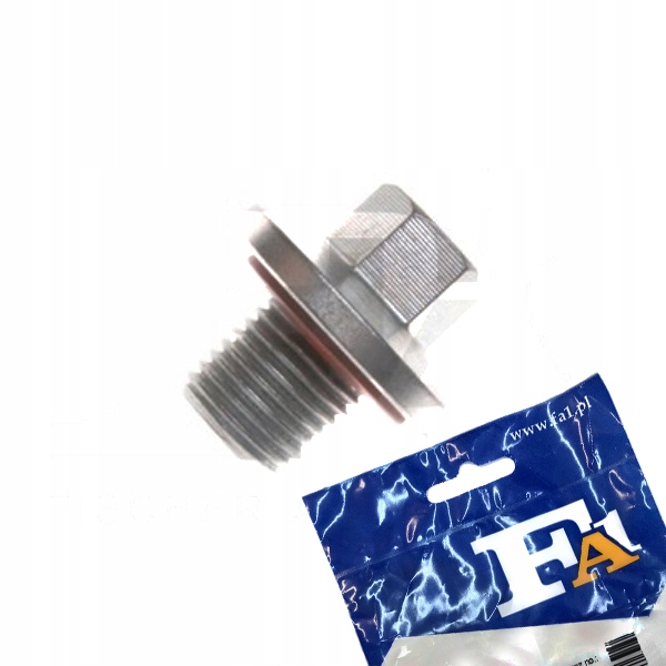 фото №1, Кришка зливу оливи jeep grand cherokee iv 3.0 crd