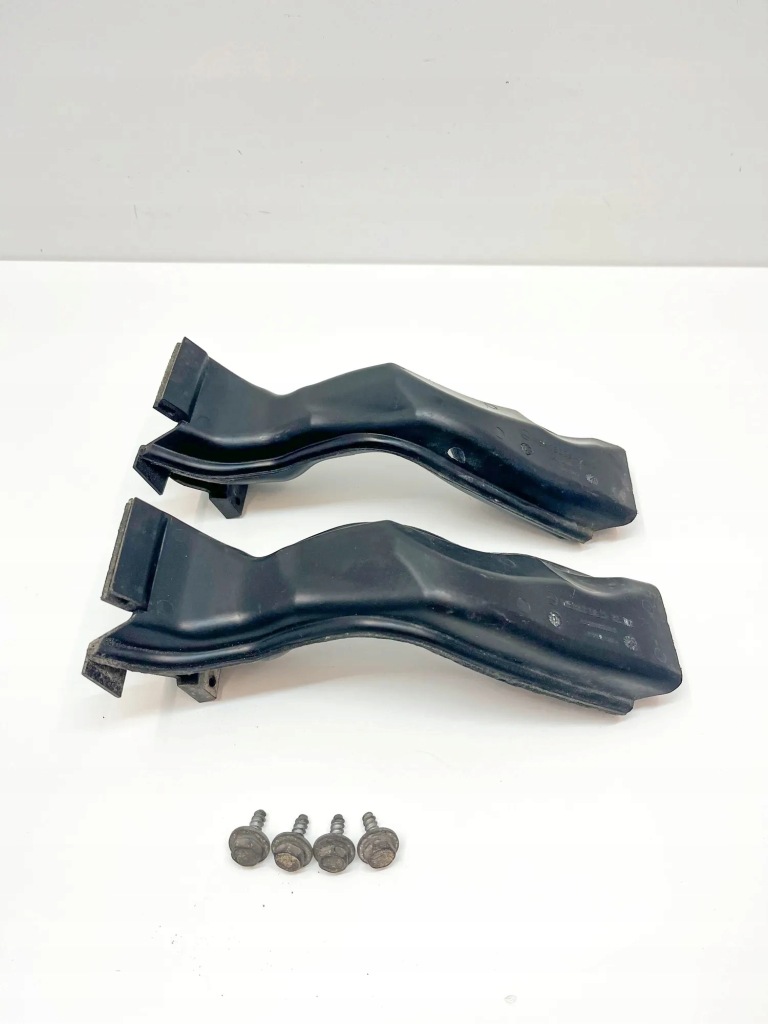 Купить Запчасти кузов mercedes-benz sl r231 a2315280209 33543140 4.7l