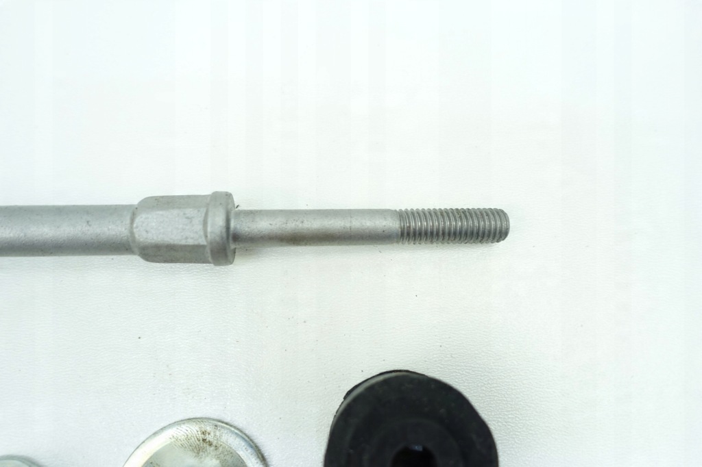 З'єднувач стабілізатора задні volvo s60 2 galaxy 2 Оригінал