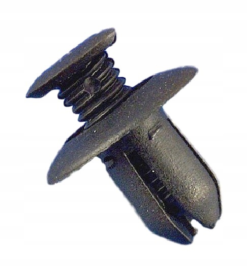 фото №1, 5szt mazda rx-8 '04-'11 -штифт 8 підкрилок, захист