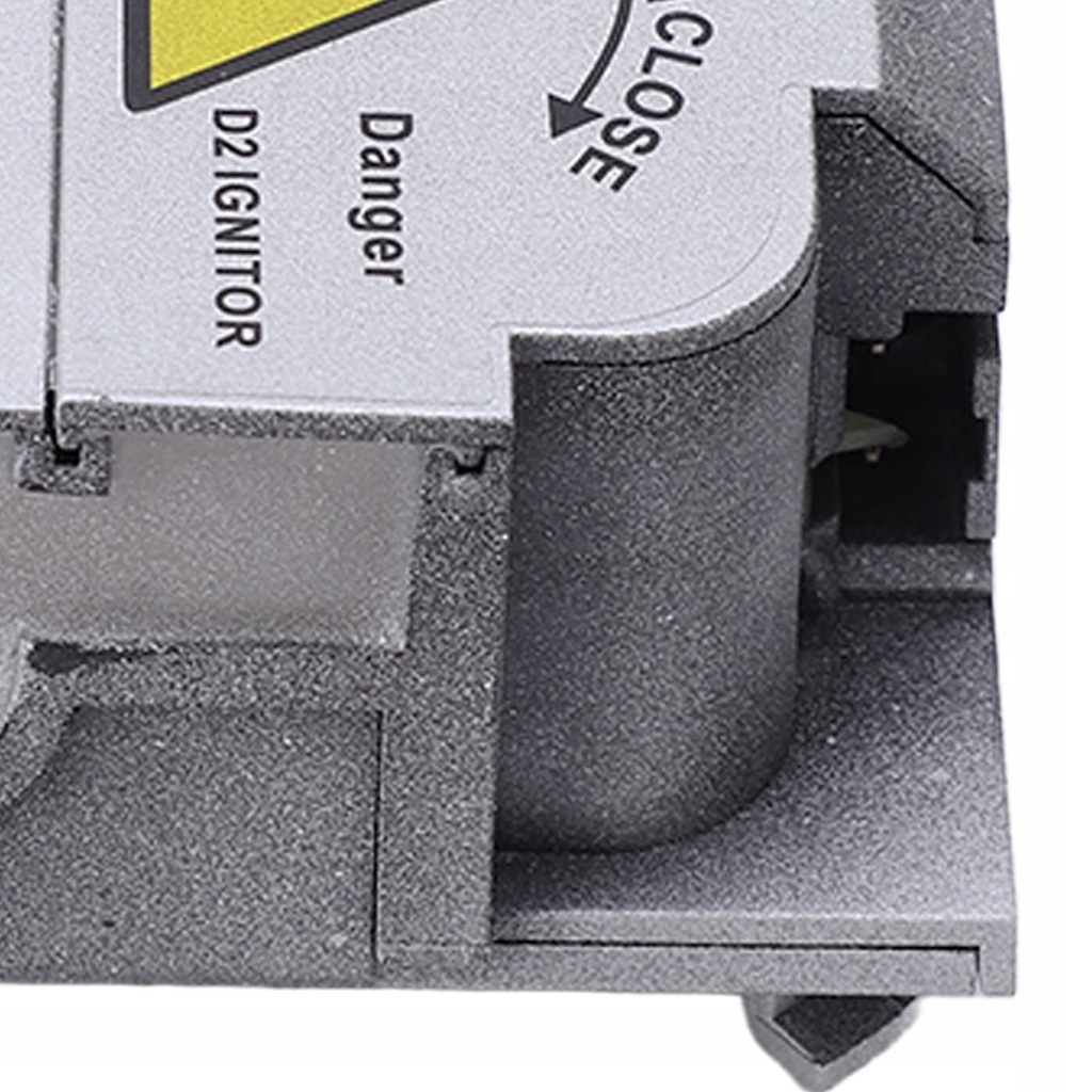 фото №8, Розжиг стартер ксенон dla mercedes benz