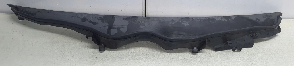 фото №1, Жабо mercedes c203 w203