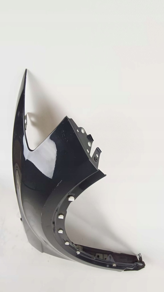 фото №5, Vw t-roc 2ga821106a крыло передний правый