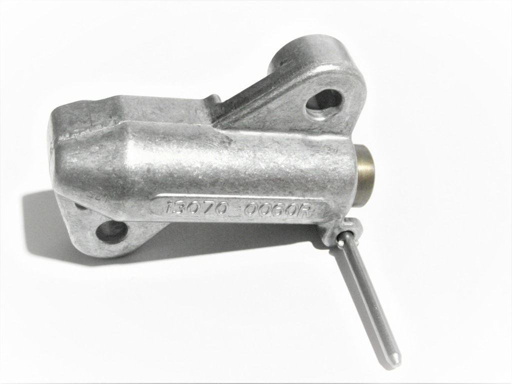 фото №1, Натягувач розподільного валу 1.6 dci r9m 130700060r