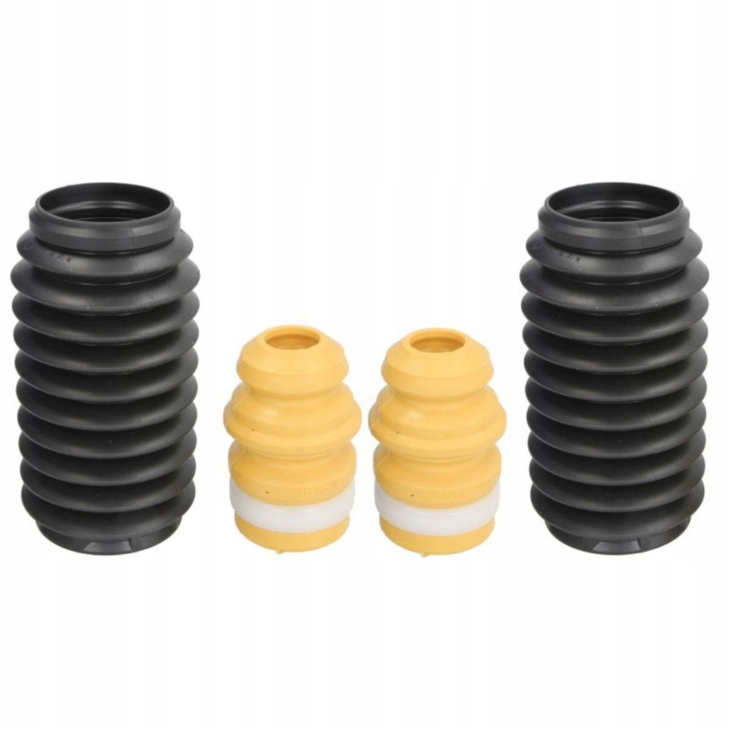 фото №1, Защита i отбойники перед a w169 b w245 04-12