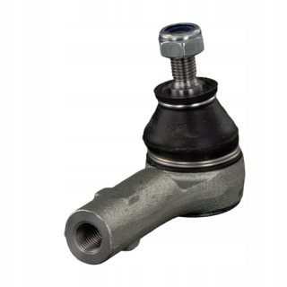 фото №10, Febi bilstein 15402 наконечник тяга рулевой поперечный