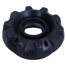 Купить Подушка амортизатор. перед к smart city-coupe кабриолет