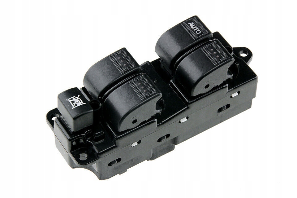 фото №1, Переключатель управление окон